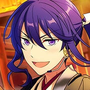 Kanzaki Souma