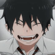 Okumura Rin